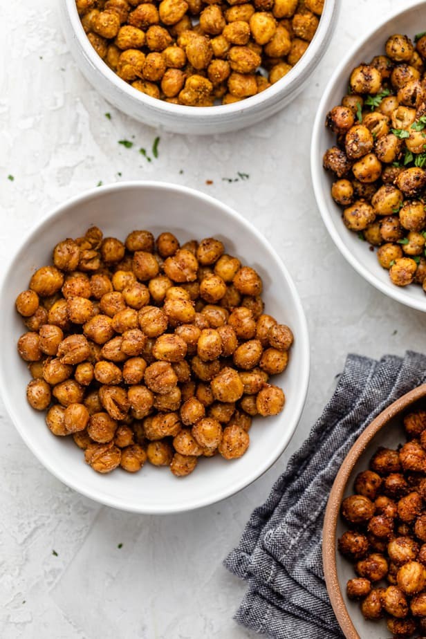 Marvel Chickpea Seeds | Garbanzo Beans Egyptian Pea Indian Edamame Seed 2024