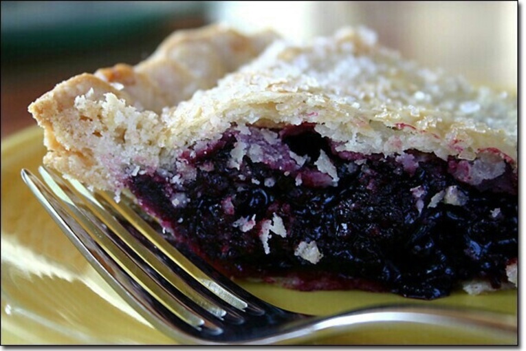 Black Raspberry Bush Seeds – SWEET DELICIOUS FRUIT – COMB. S/H See Our Store!