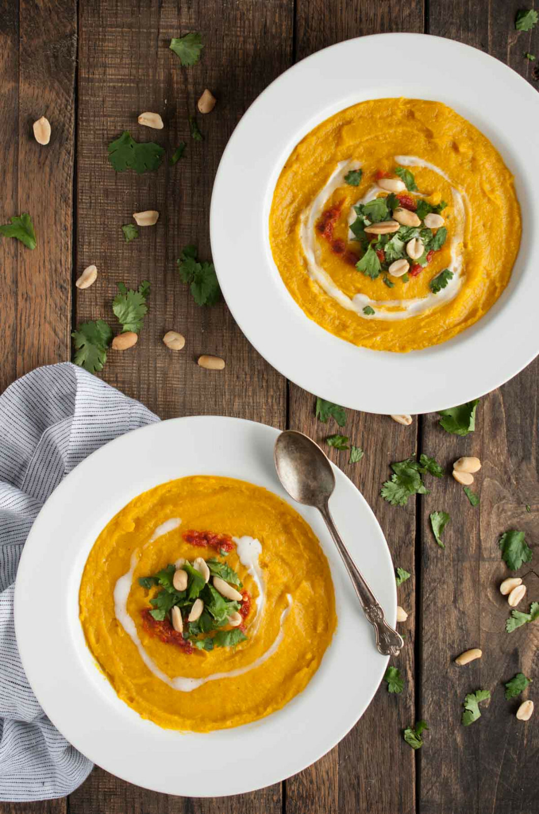 Sweet Meat Winter Squash Seeds | Blue Kuri Kabocha Jarradale Pumpkin Seed 2024