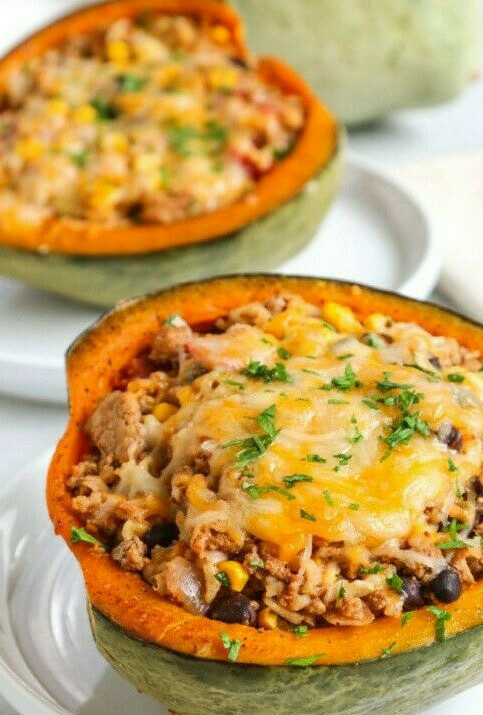 Sweet Meat Winter Squash Seeds | Blue Kuri Kabocha Jarradale Pumpkin Seed 2024