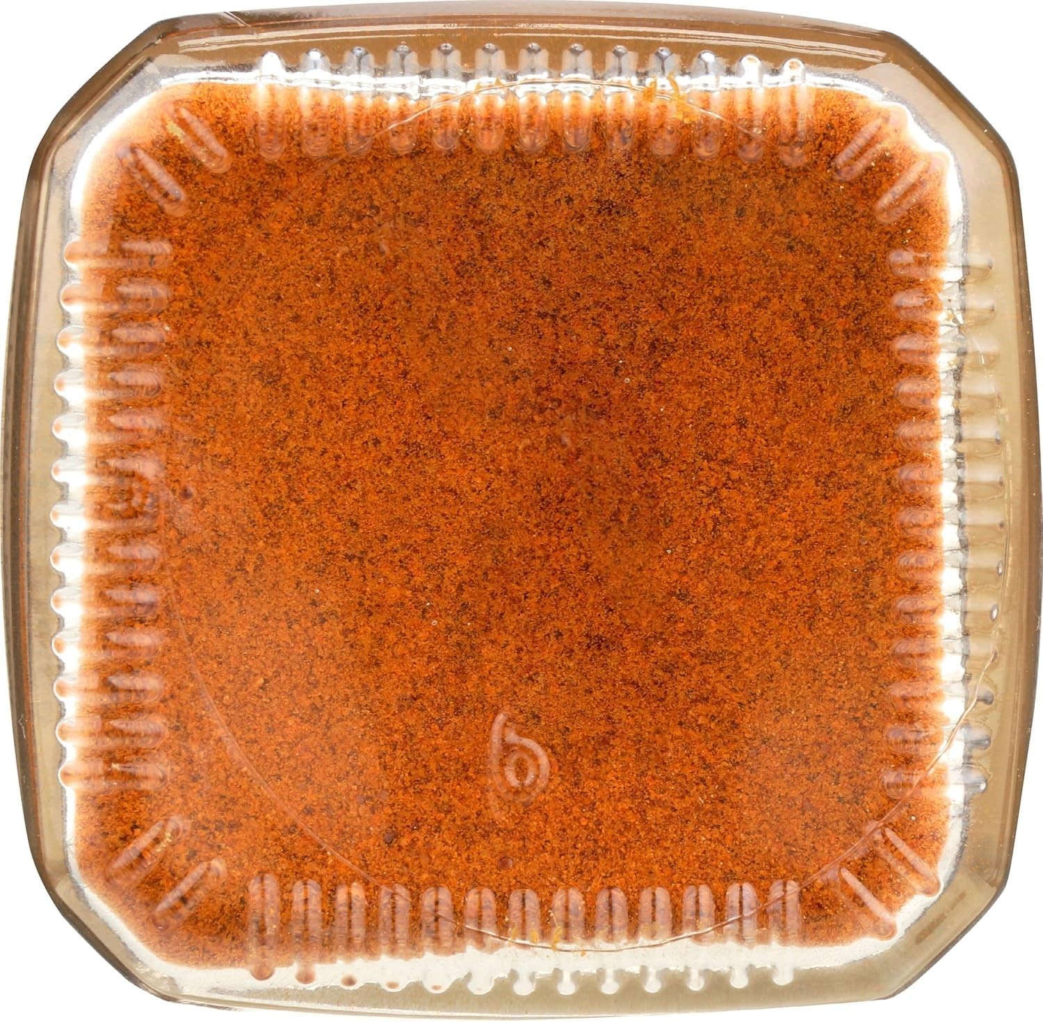 Organic Cayenne Pepper 2.89 oz Pack of 2 – Non-GMO & Kosher Certified Spice