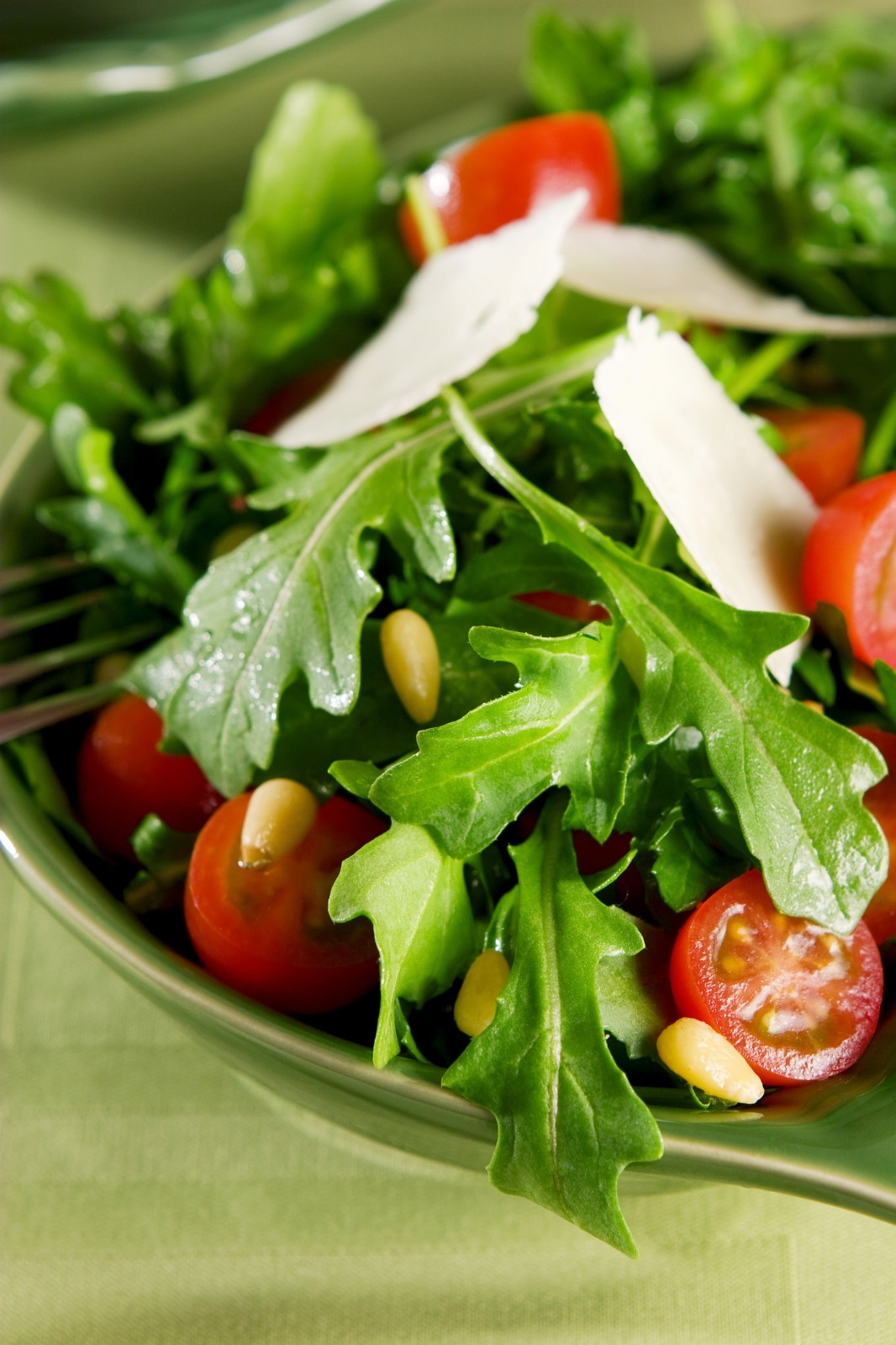 Roquette Arugula seeds